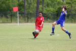 IMG_0437 (cam 0)