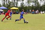 IMG_0439 (cam 0)