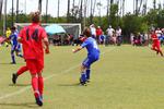 IMG_0450 (cam 0)