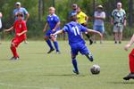 IMG_0454 (cam 0)