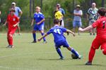 IMG_0455 (cam 0)
