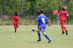 IMG_0456 (cam 0)
