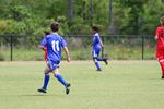 IMG_0458 (cam 0)