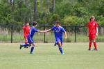 IMG_0463 (cam 0)