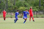 IMG_0466 (cam 0)