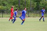 IMG_0467 (cam 0)
