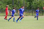 IMG_0468 (cam 0)
