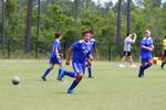 IMG_0469 (cam 0)