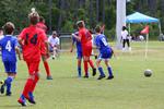 IMG_0473 (cam 0)