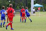 IMG_0474 (cam 0)