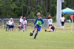 IMG_0476 (cam 0)