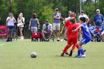 IMG_0481 (cam 0)