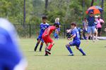 IMG_0483 (cam 0)