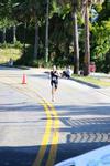 IMG_0004 (cam 1)