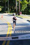 IMG_0007 (cam 1)