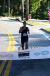 IMG_0010 (cam 1)
