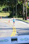 IMG_0030 (cam 1)