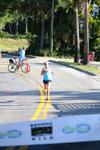 IMG_0032 (cam 1)