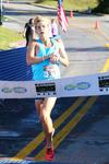 IMG_0041 (cam 1)