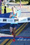 IMG_0043 (cam 1)