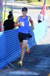 IMG_0054 (cam 1)