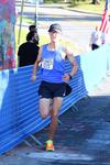 IMG_0055 (cam 1)