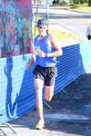 IMG_0056 (cam 1)