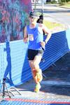 IMG_0057 (cam 1)