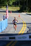 IMG_0067 (cam 1)