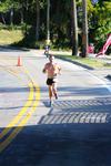 IMG_0085 (cam 1)