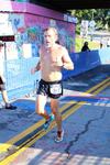 IMG_0096 (cam 1)