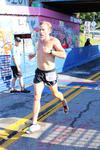 IMG_0097 (cam 1)