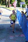 IMG_0100 (cam 1)