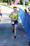 IMG_0101 (cam 1)