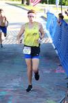IMG_0103 (cam 1)