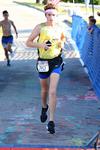 IMG_0104 (cam 1)