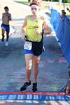 IMG_0105 (cam 1)