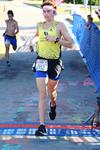 IMG_0106 (cam 1)