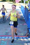 IMG_0107 (cam 1)