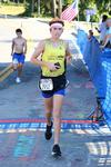 IMG_0109 (cam 1)