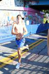 IMG_0118 (cam 1)