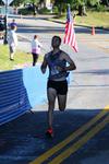 IMG_0119 (cam 1)