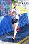 IMG_0124 (cam 1)
