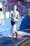 IMG_0130 (cam 1)