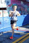 IMG_0131 (cam 1)