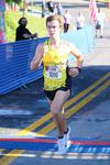 IMG_0140 (cam 1)