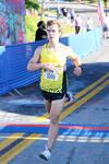 IMG_0141 (cam 1)