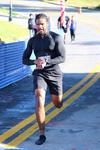 IMG_0149 (cam 1)