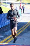 IMG_0150 (cam 1)