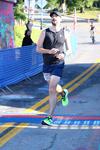 IMG_0176 (cam 1)